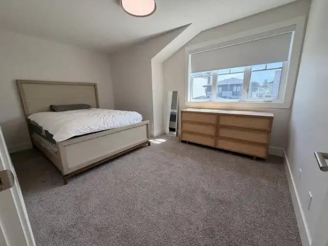 Apartment for rent in Northwest, Alberta