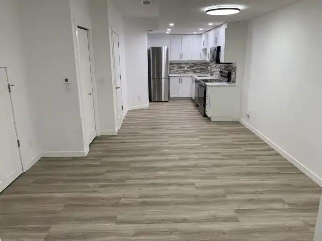Apartment for rent in Northwest, Alberta