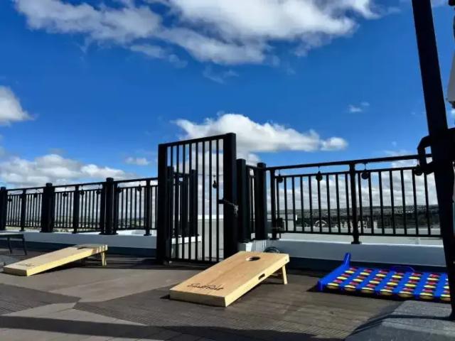 Apartment for rent in Northwest, Alberta