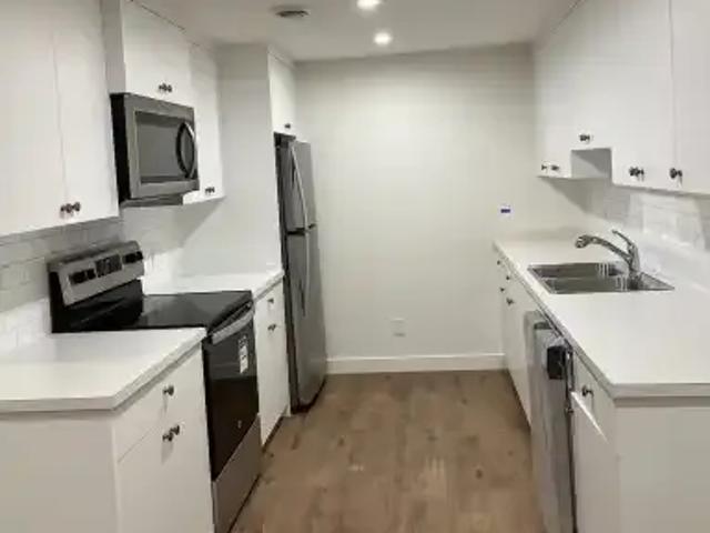 Apartment for rent in Northwest, Alberta