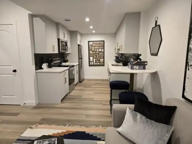 Apartment for rent in Northwest, Alberta