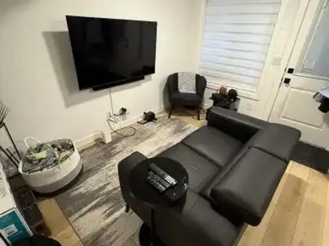 Apartment for rent in Northwest, Alberta