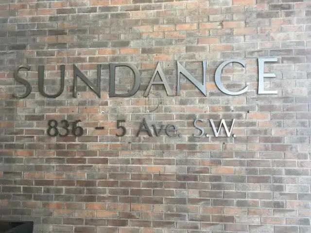 Apartment for rent in Northwest, Alberta