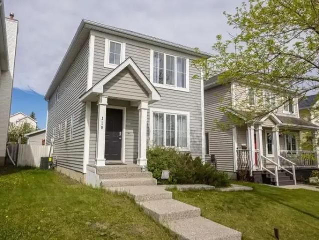Apartment for rent in Northwest, Alberta