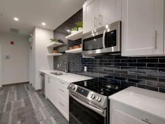 Apartment for rent in Northwest, Alberta