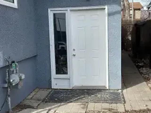Apartment for rent in Northwest, Alberta