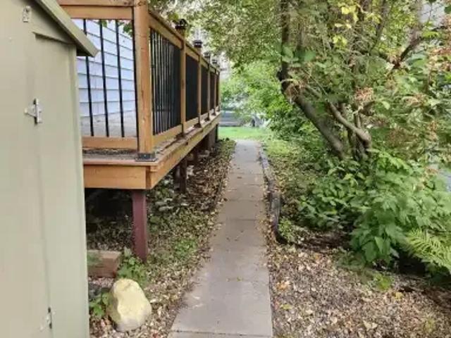 Apartment for rent in Northwest, Alberta