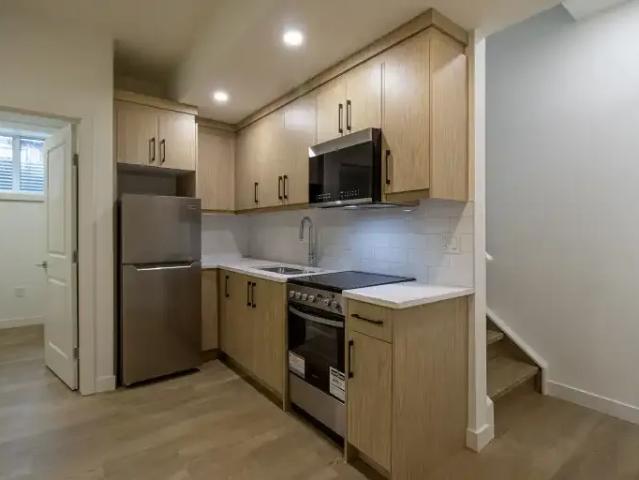 Apartment for rent in Northwest, Alberta