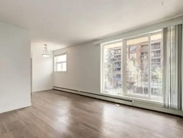 Apartment for rent in Northwest, Alberta