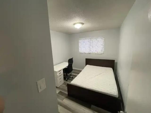 Apartment for rent in Northwest, Alberta