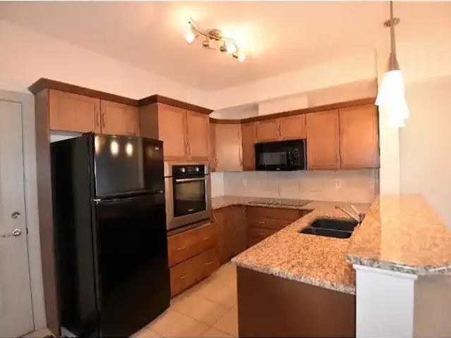 Apartment for rent in Northwest, Alberta