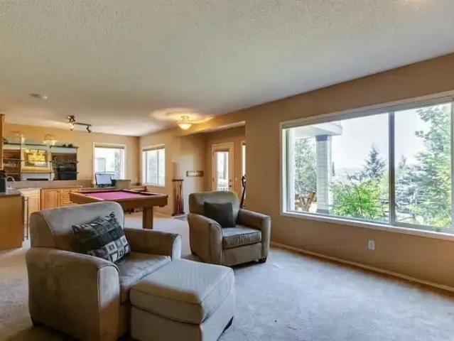 Apartment for rent in Northwest, Alberta