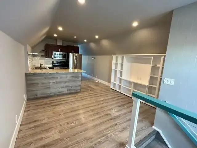 Apartment for rent in Northwest, Alberta