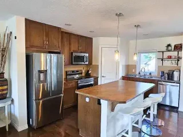 Apartment for rent in Northwest, Alberta