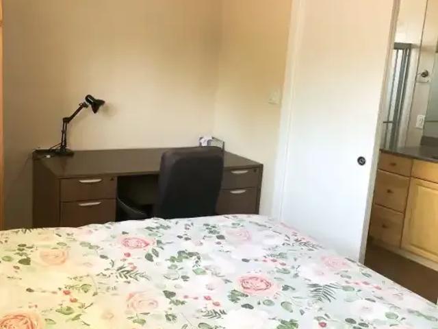 Apartment for rent in Northwest, Alberta