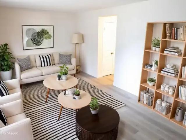 Apartment for rent in Northwest, Alberta