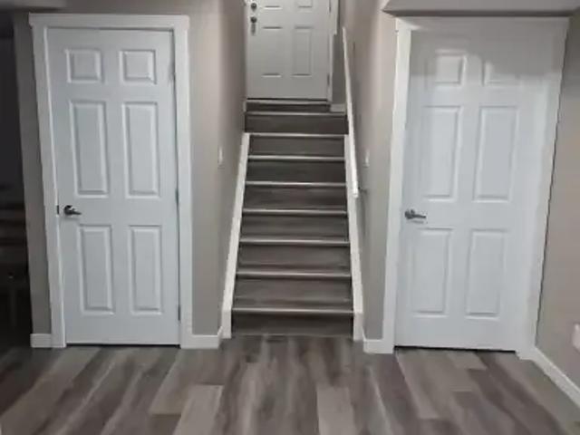 Apartment for rent in Northwest, Alberta