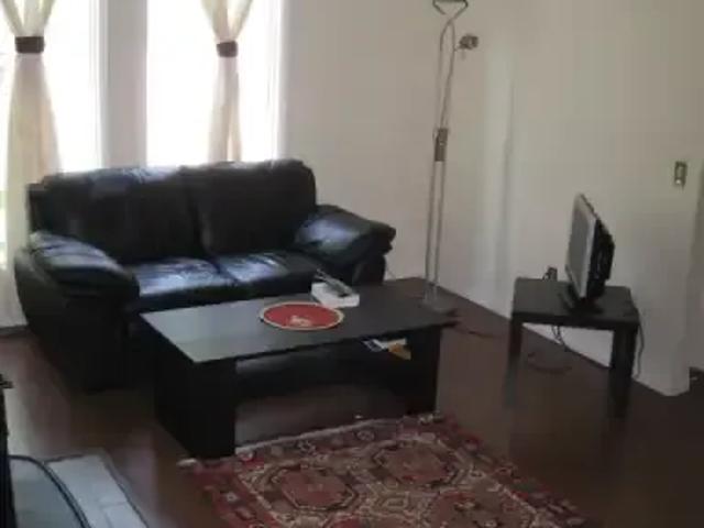 Apartment for rent in Northwest, Alberta