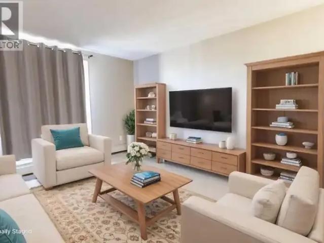 Apartment for rent in Northwest, Alberta