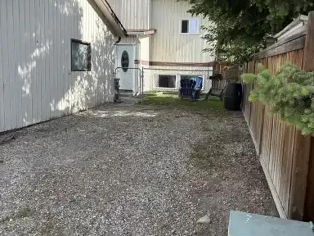 Apartment for rent in Northwest, Alberta