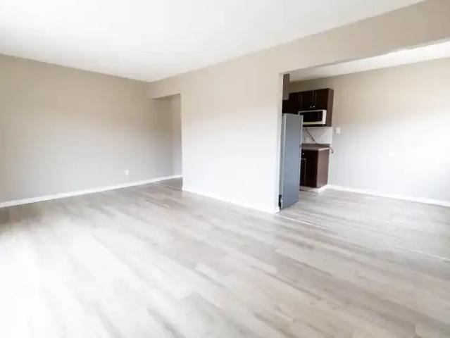 Apartment for rent in Northwest, Alberta