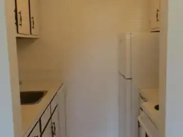 Apartment for rent in Northwest, Alberta