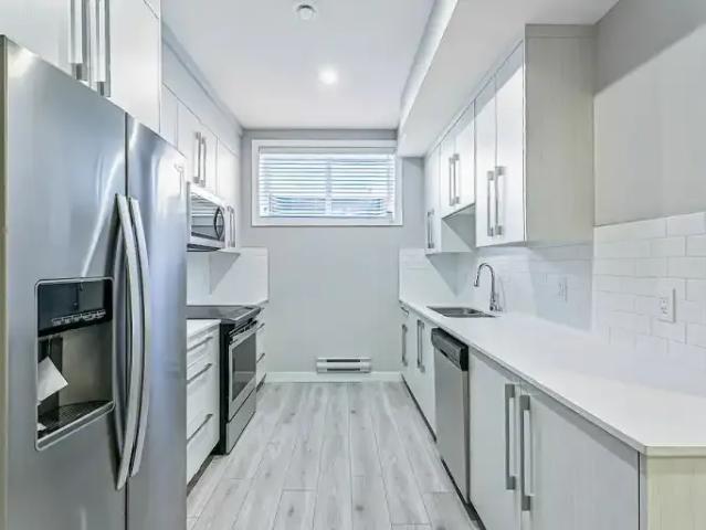 Apartment for rent in Northwest, Alberta