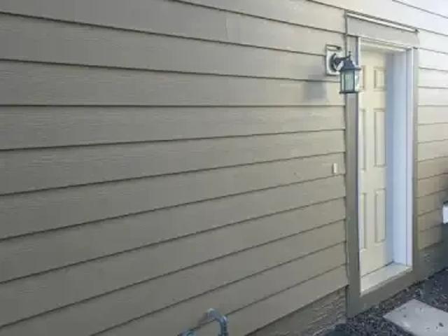 Apartment for rent in Northwest, Alberta