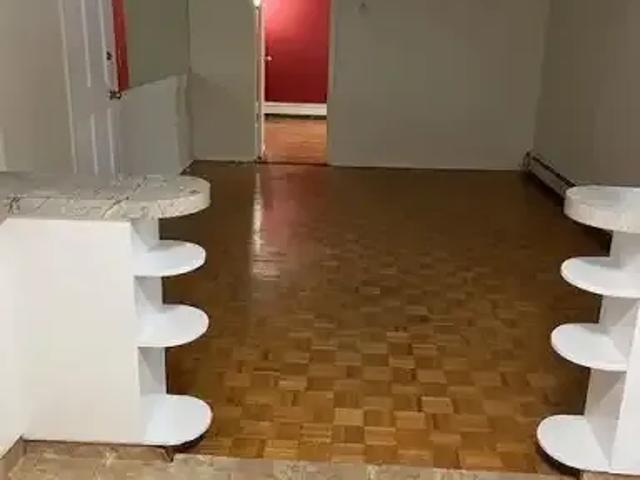 Apartment for rent in Northwest, Alberta