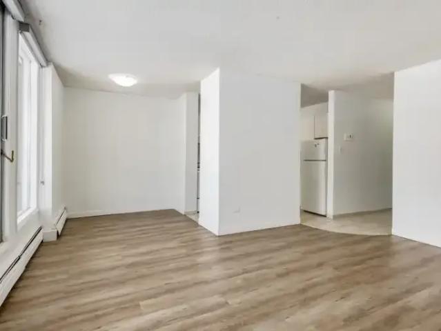 Apartment for rent in Northwest, Alberta