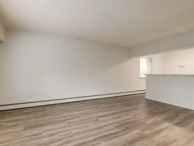 Apartment for rent in Northwest, Alberta