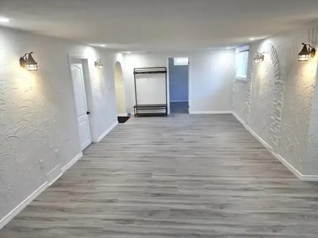 Apartment for rent in Northwest, Alberta