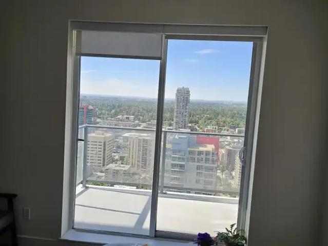 Apartment for rent in Northwest, Alberta