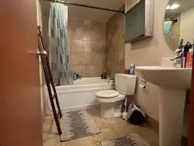 Apartment for rent in Northwest, Alberta