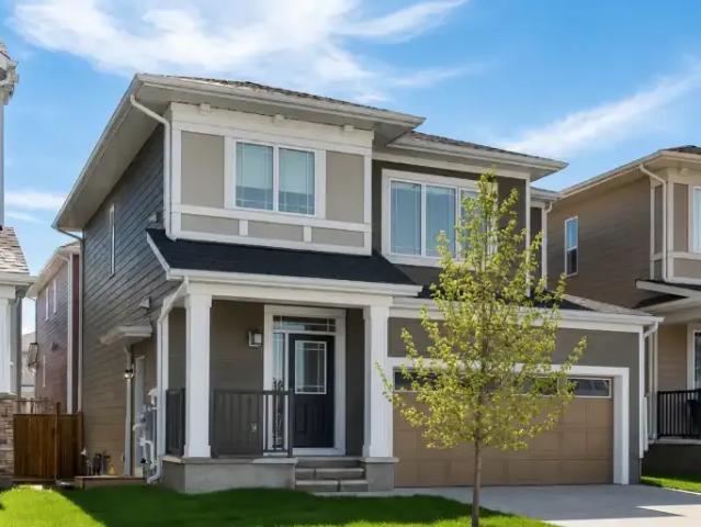 Apartment for rent in Northwest, Alberta