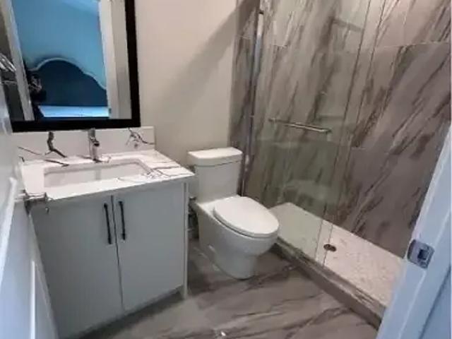 Apartment for rent in Northwest, Alberta