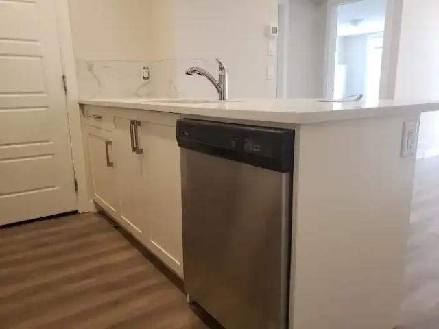 Apartment for rent in Northwest, Alberta