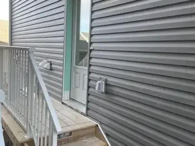 Apartment for rent in Northwest, Alberta