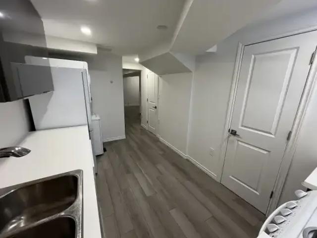 Apartment for rent in Northwest, Alberta