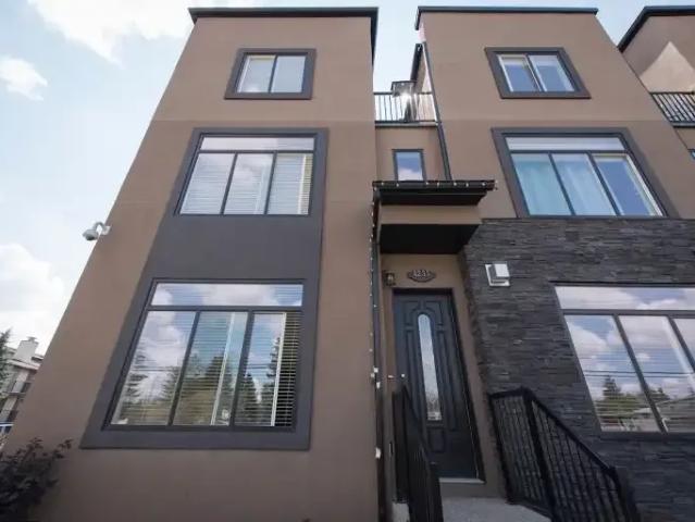 Apartment for rent in Northwest, Alberta