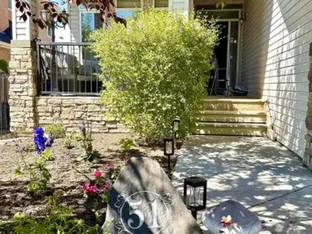 Apartment for rent in Northwest, Alberta