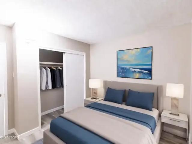 Apartment for rent in Northwest, Alberta