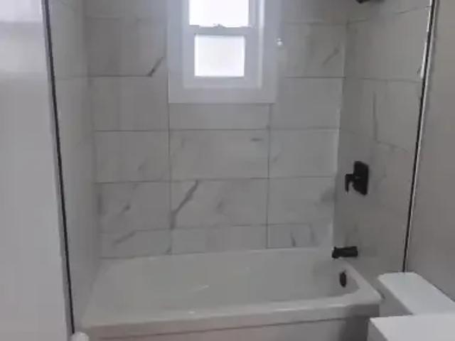 Apartment for rent in Northwest, Alberta