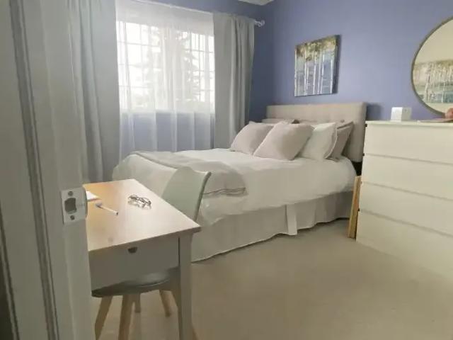Apartment for rent in Northwest, Alberta