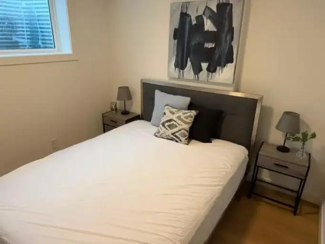 Apartment for rent in Northwest, Alberta