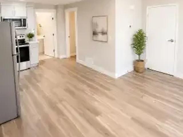 Apartment for rent in Northwest, Alberta