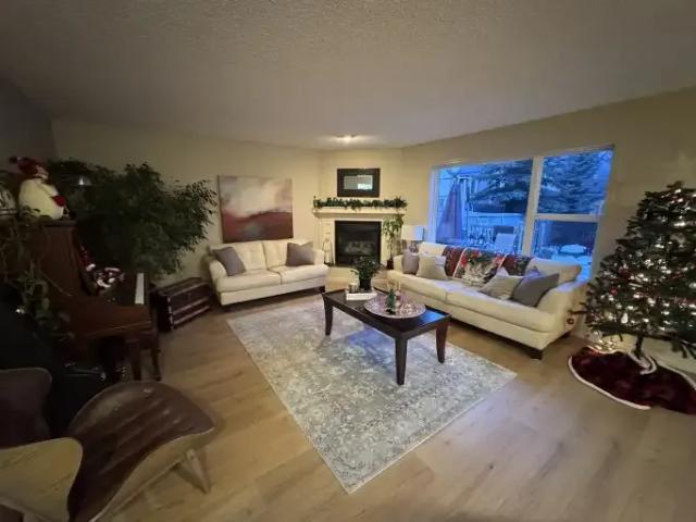 Apartment for rent in Northwest, Alberta