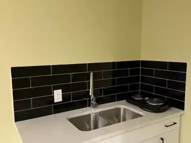 Apartment for rent in Northwest, Alberta