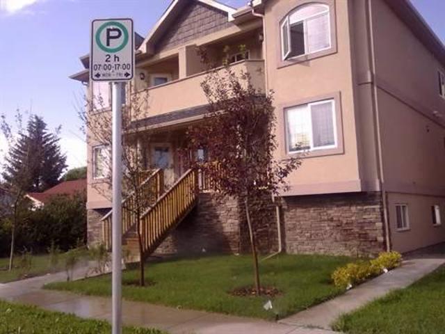 Apartment for rent in Northwest, Alberta