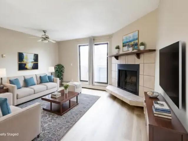 Apartment for rent in Northwest, Alberta